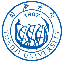 同济大学